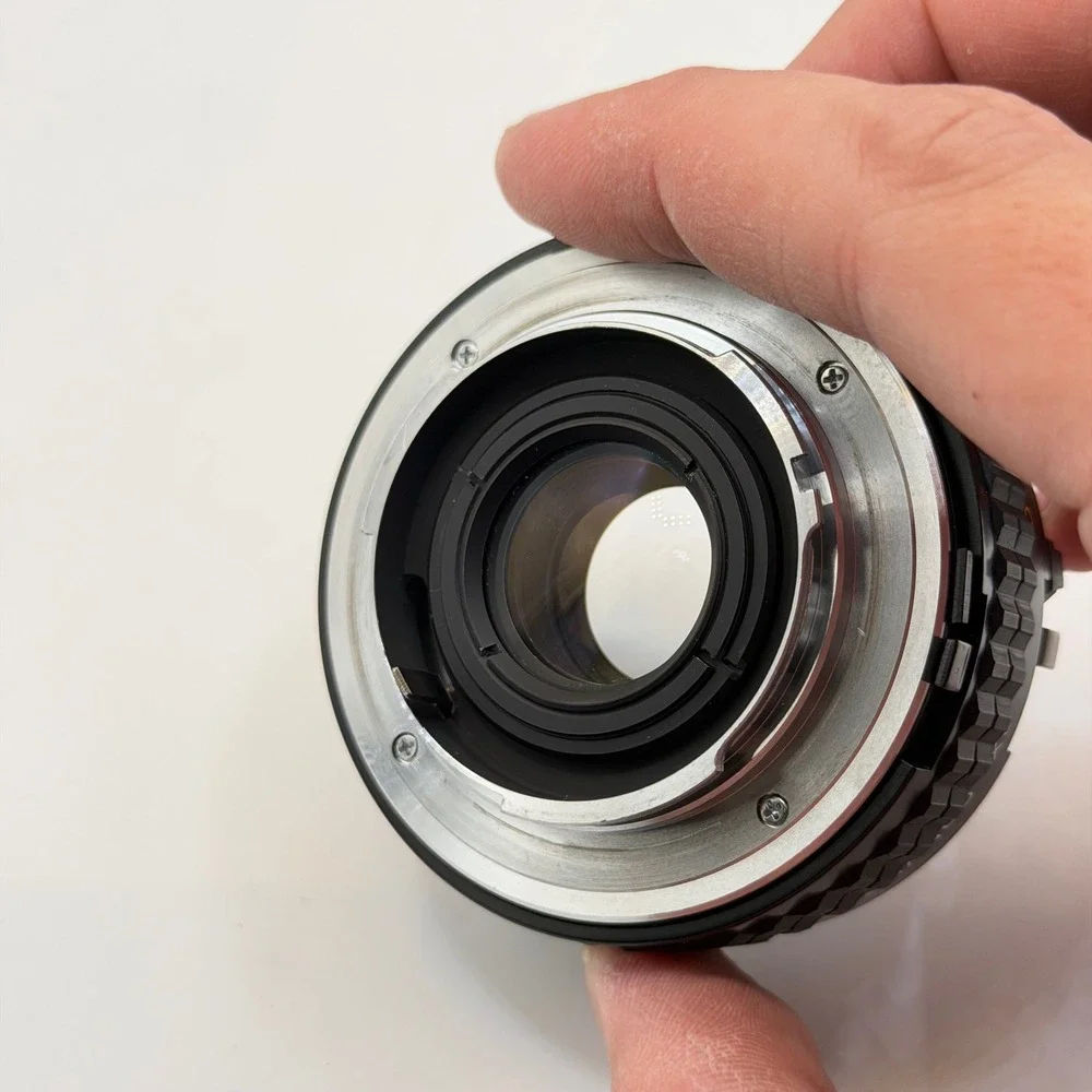 N/A vintage minolta